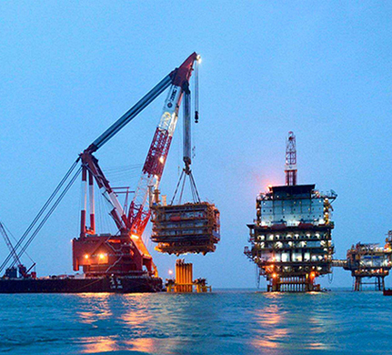 泰州市泰元園林建設(shè)有限公司