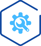 庭院景觀(guān)施工