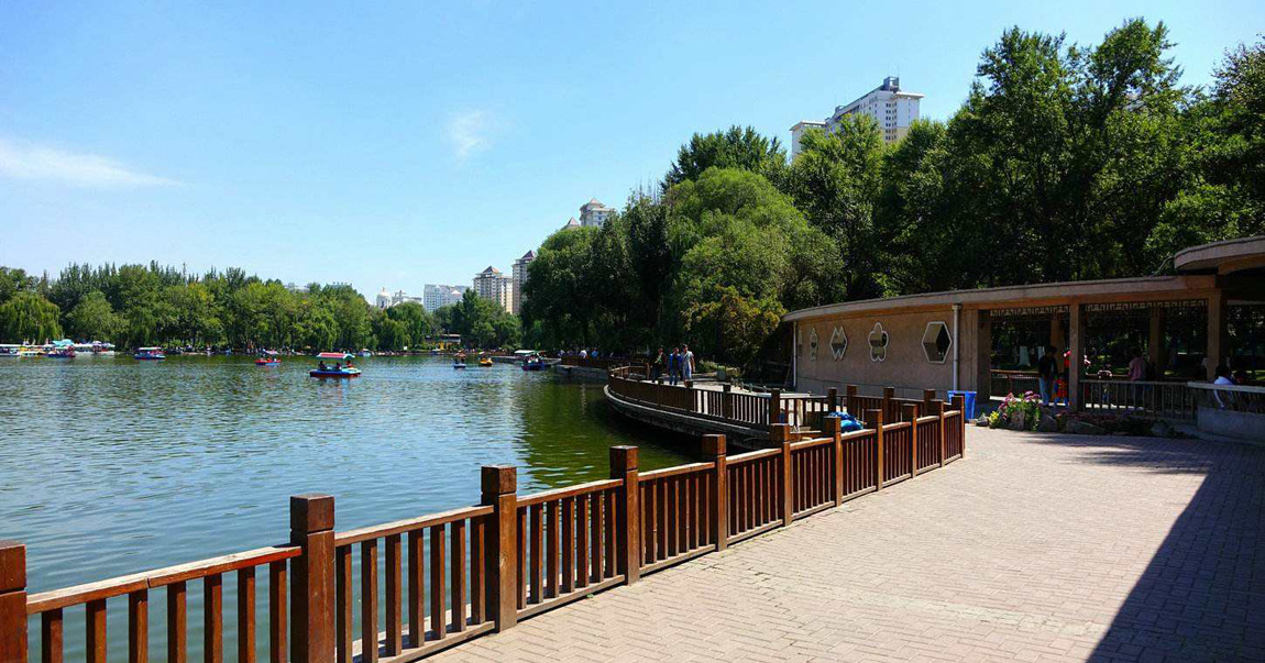 黃橋養(yǎng)護(hù)